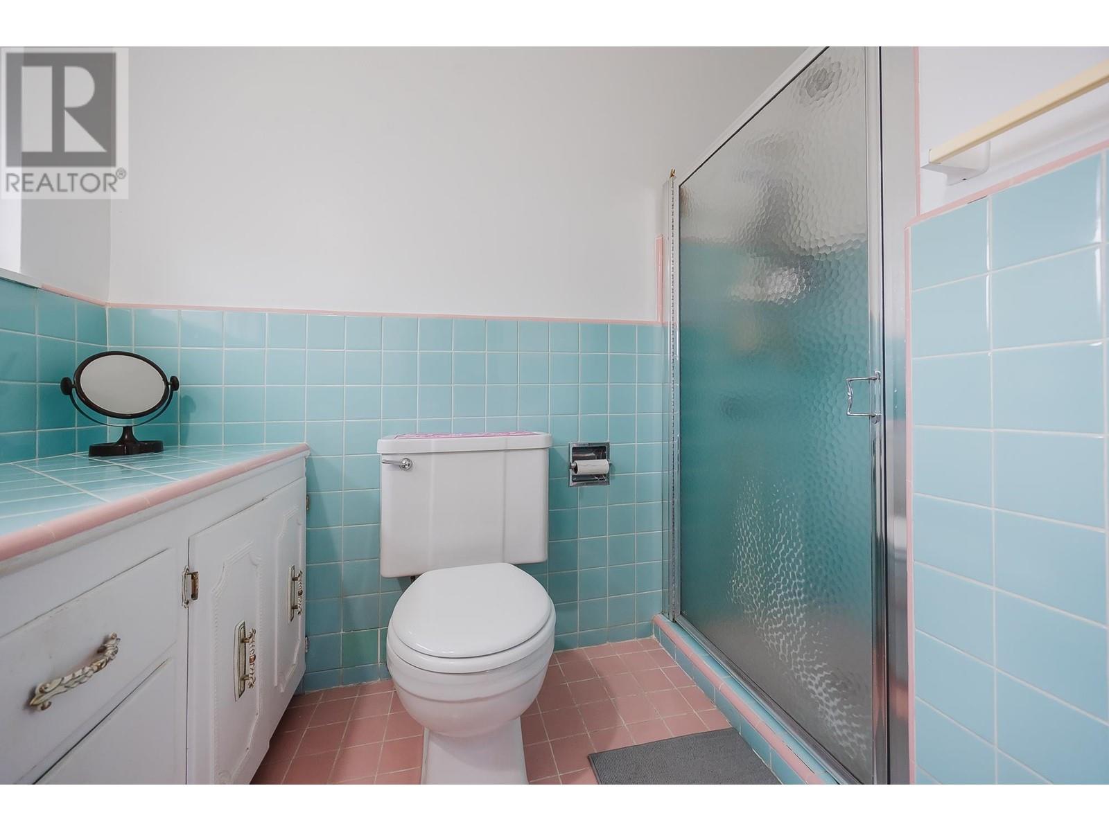 1316 Harbour Drive, Coquitlam, British Columbia  V3J 5T9 - Photo 21 - R2985322
