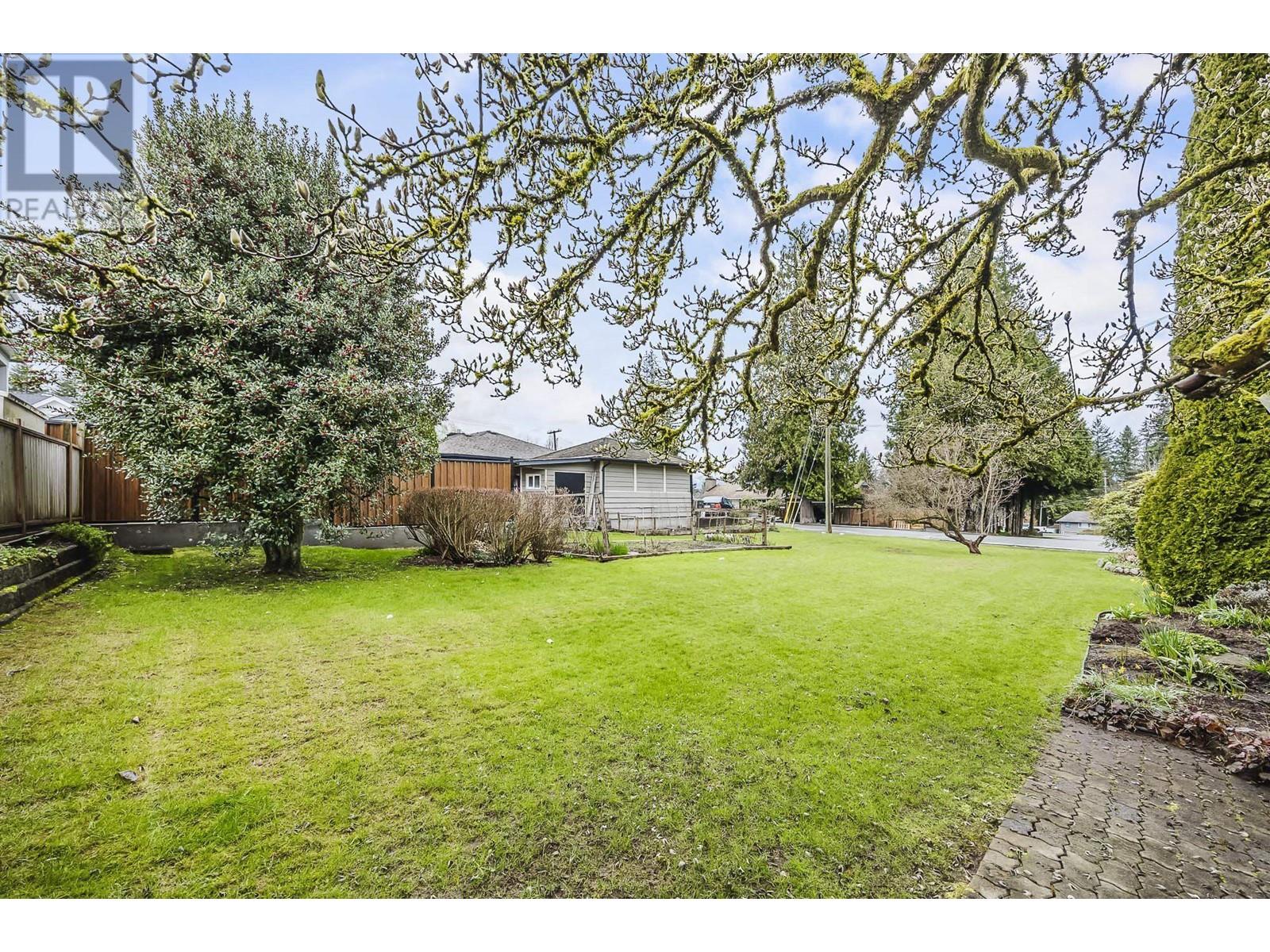 1316 Harbour Drive, Coquitlam, British Columbia  V3J 5T9 - Photo 5 - R2985322