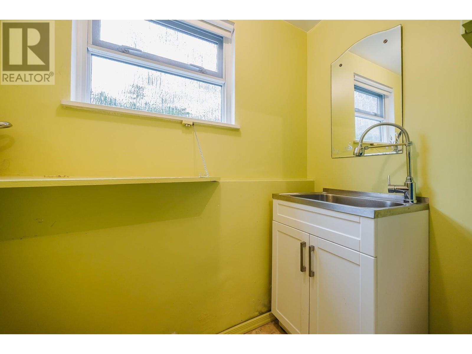 1316 Harbour Drive, Coquitlam, British Columbia  V3J 5T9 - Photo 30 - R2985322