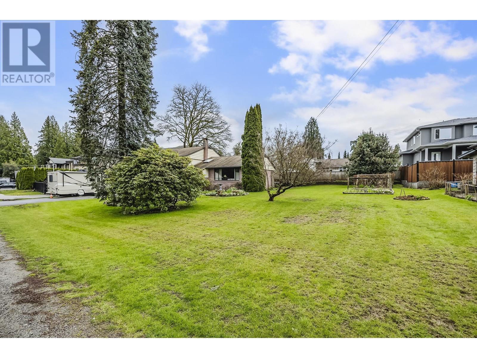 1316 Harbour Drive, Coquitlam, British Columbia  V3J 5T9 - Photo 6 - R2985322