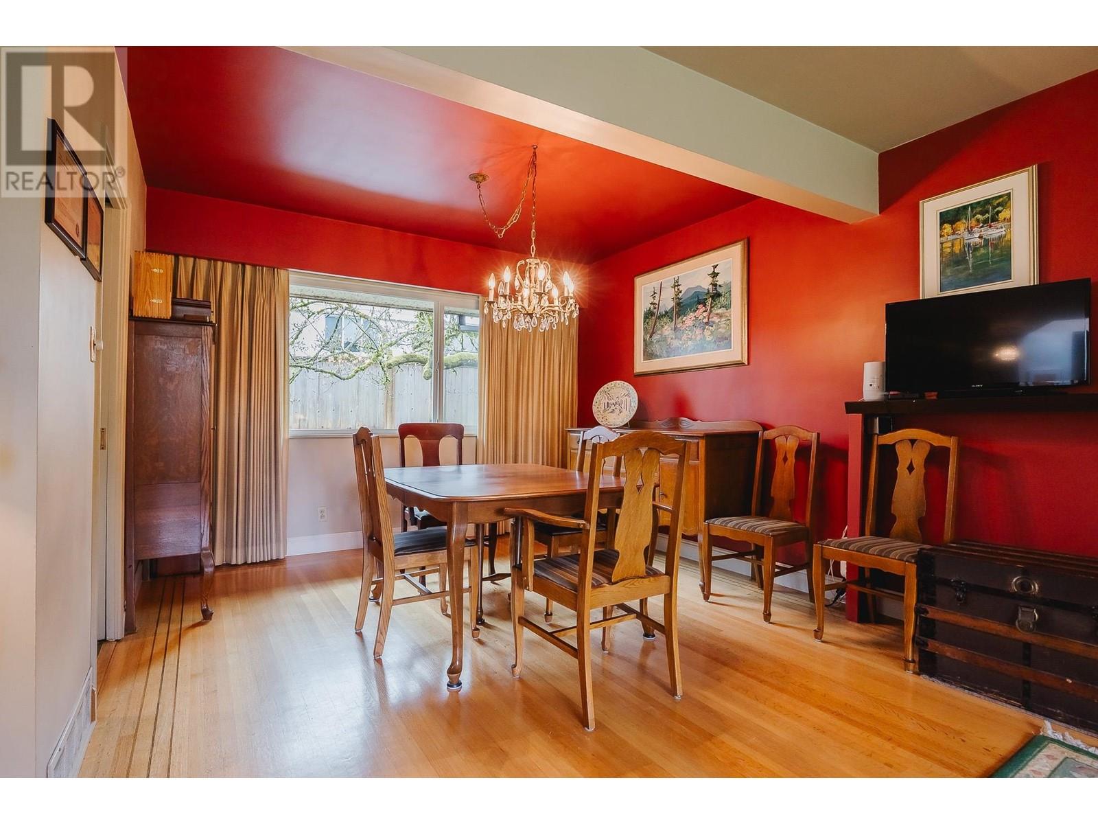 1316 Harbour Drive, Coquitlam, British Columbia  V3J 5T9 - Photo 11 - R2985322