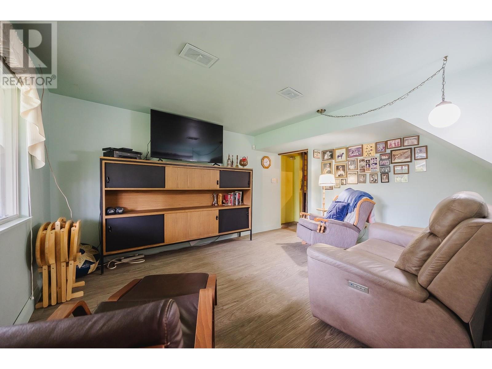 1316 Harbour Drive, Coquitlam, British Columbia  V3J 5T9 - Photo 26 - R2985322