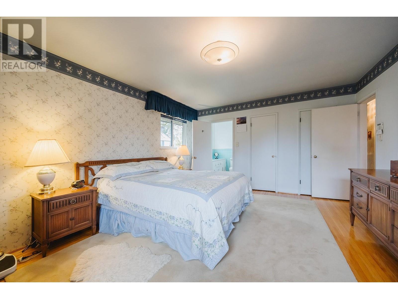 1316 Harbour Drive, Coquitlam, British Columbia  V3J 5T9 - Photo 19 - R2985322