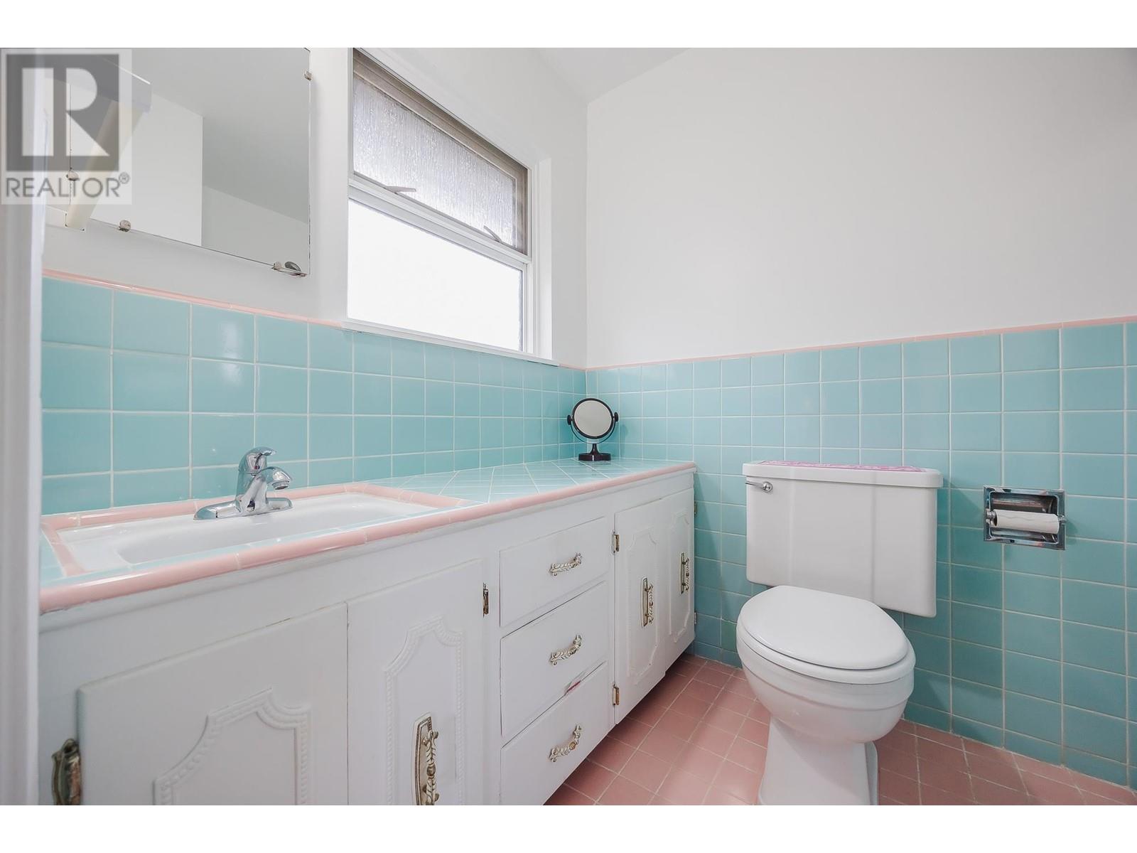 1316 Harbour Drive, Coquitlam, British Columbia  V3J 5T9 - Photo 20 - R2985322