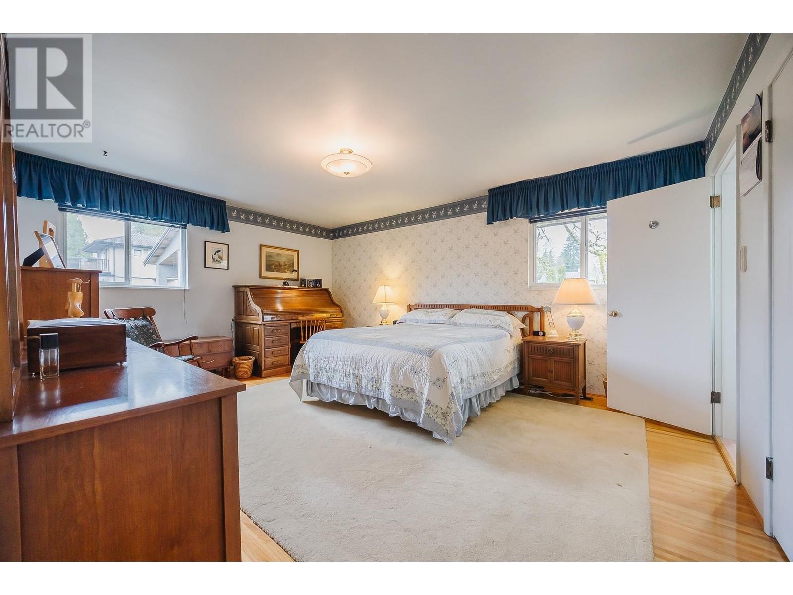 1316 Harbour Drive, Coquitlam, British Columbia  V3J 5T9 - Photo 17 - R2985322