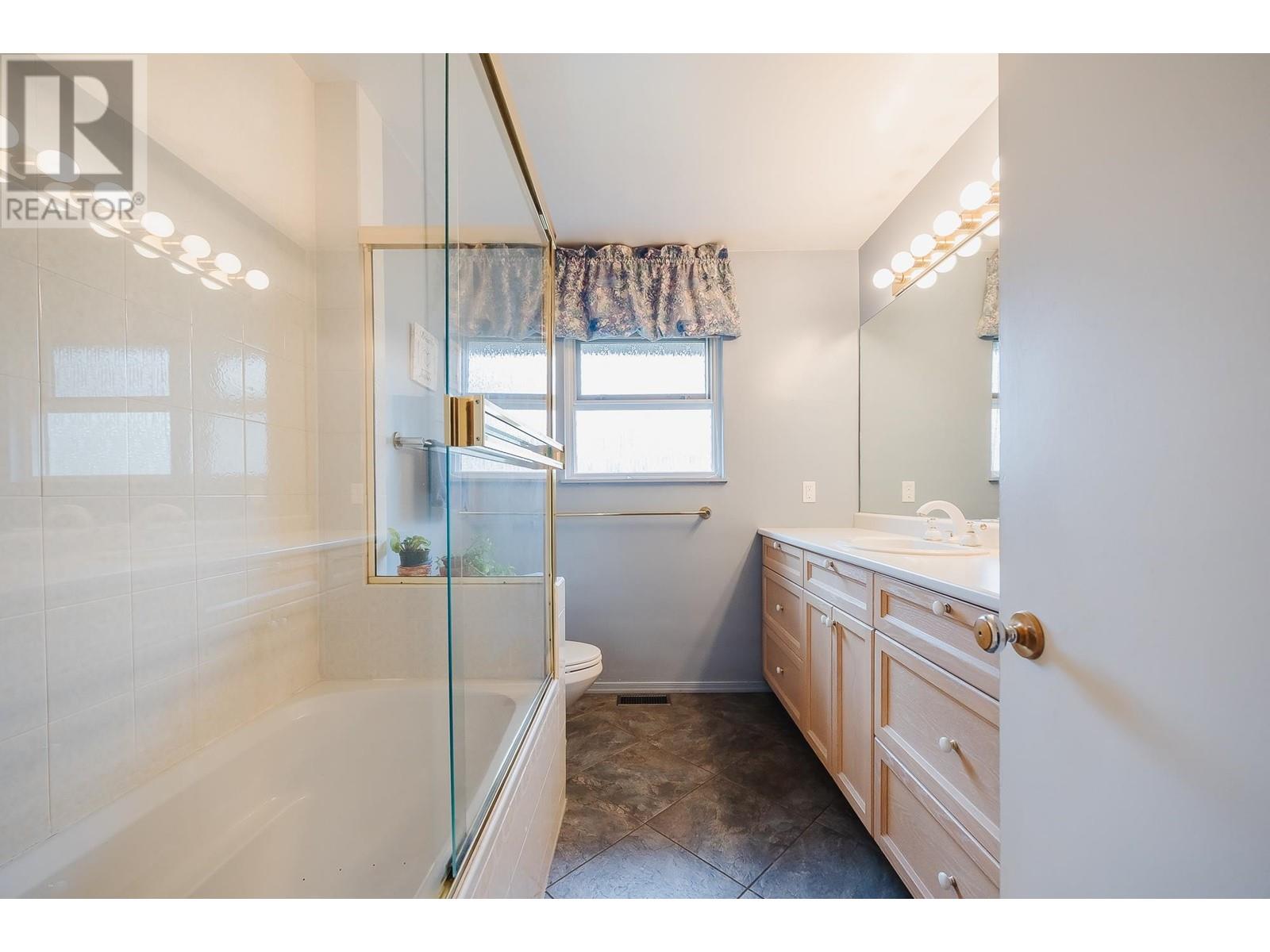 1316 Harbour Drive, Coquitlam, British Columbia  V3J 5T9 - Photo 16 - R2985322