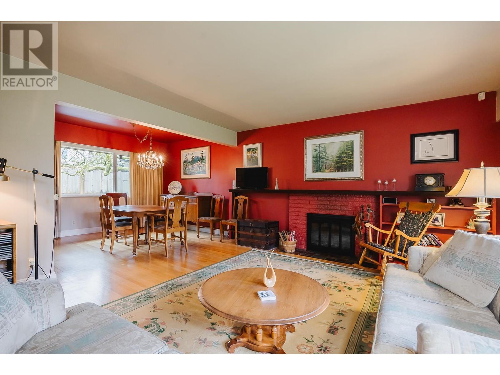 1316 Harbour Drive, Coquitlam, British Columbia  V3J 5T9 - Photo 15 - R2985322