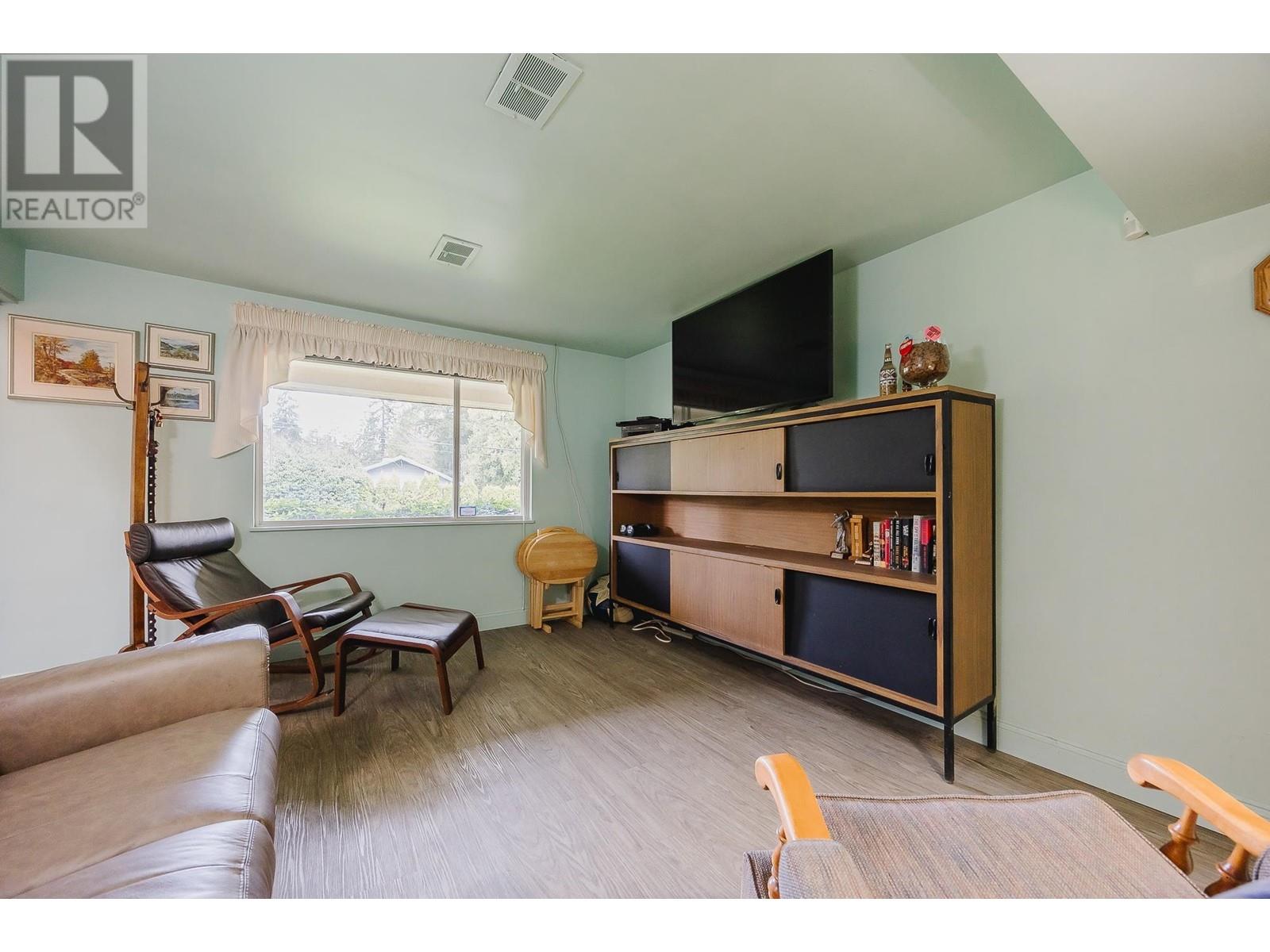 1316 Harbour Drive, Coquitlam, British Columbia  V3J 5T9 - Photo 27 - R2985322