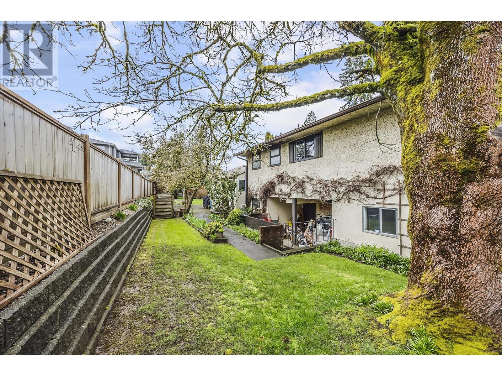 1316 Harbour Drive, Coquitlam, British Columbia  V3J 5T9 - Photo 32 - R2985322