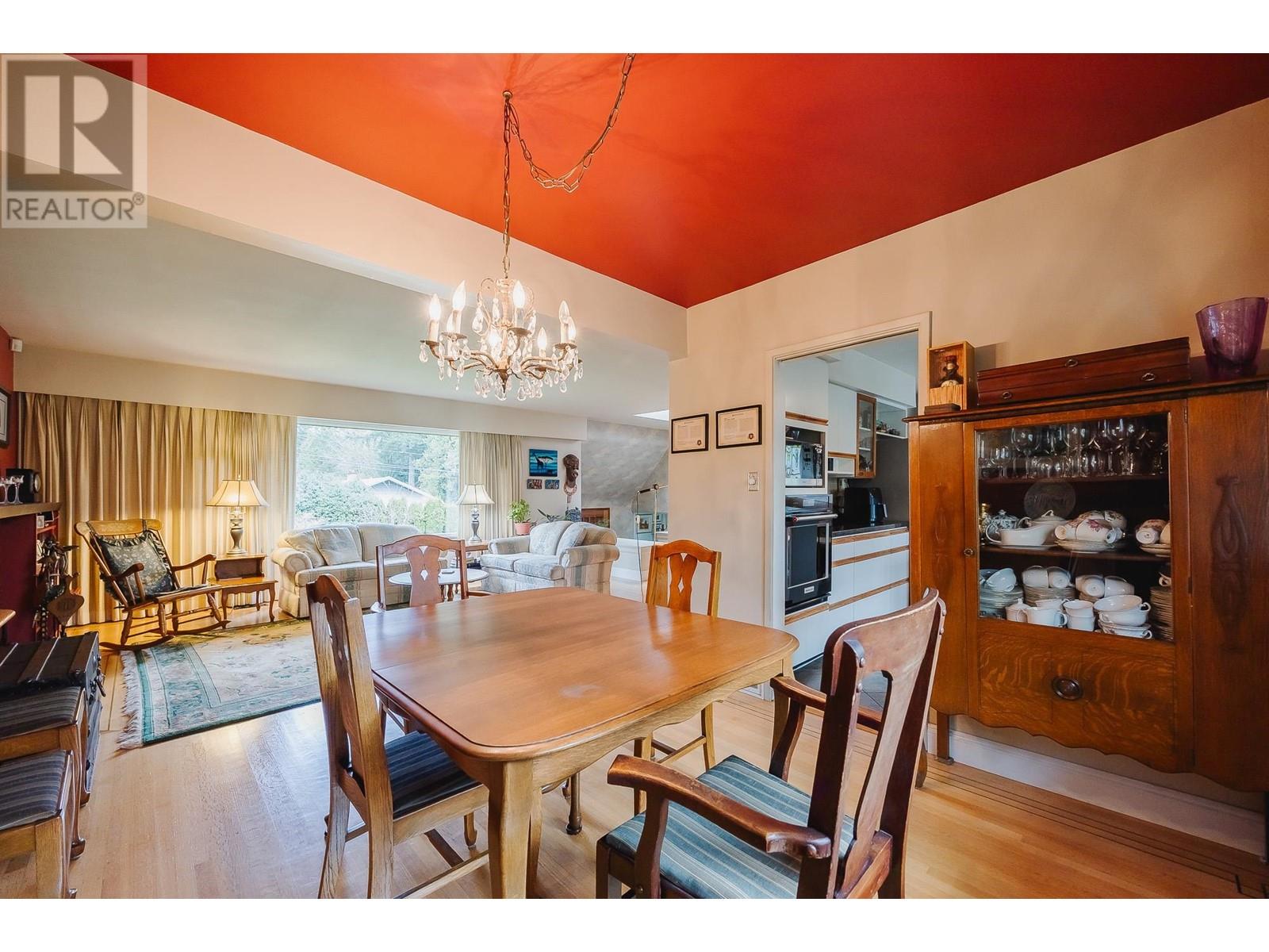 1316 Harbour Drive, Coquitlam, British Columbia  V3J 5T9 - Photo 12 - R2985322