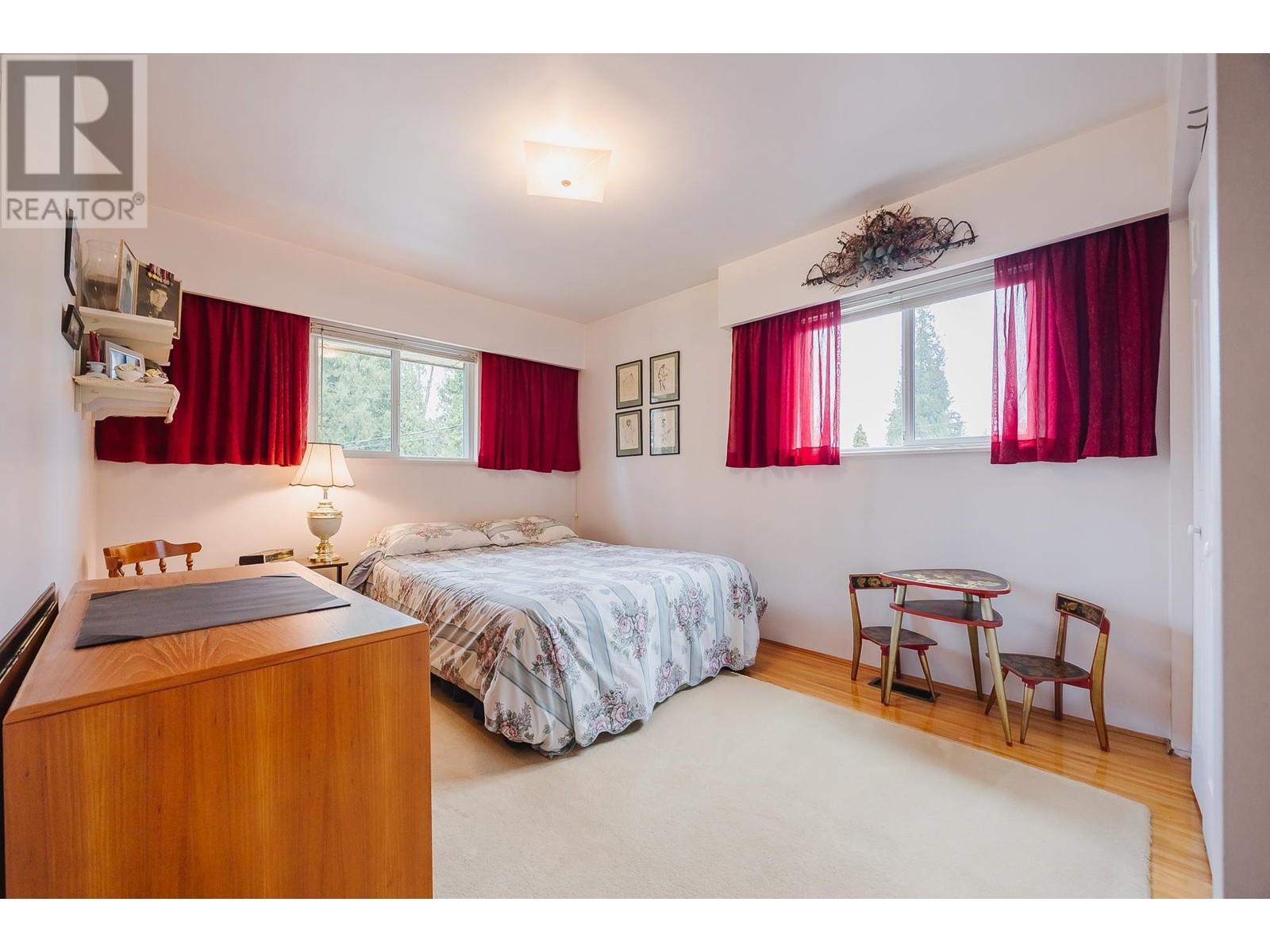 1316 Harbour Drive, Coquitlam, British Columbia  V3J 5T9 - Photo 22 - R2985322