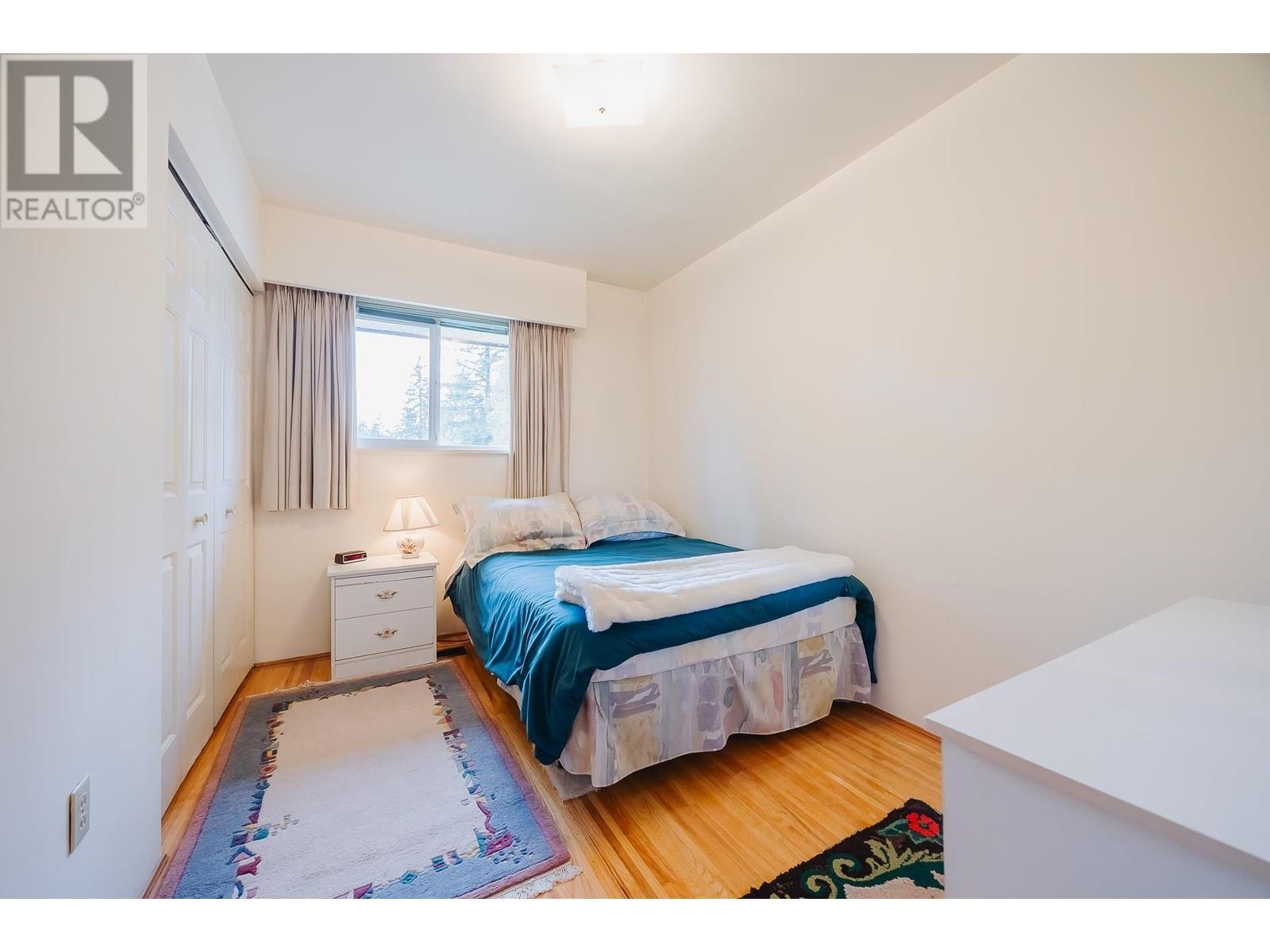 1316 Harbour Drive, Coquitlam, British Columbia  V3J 5T9 - Photo 23 - R2985322