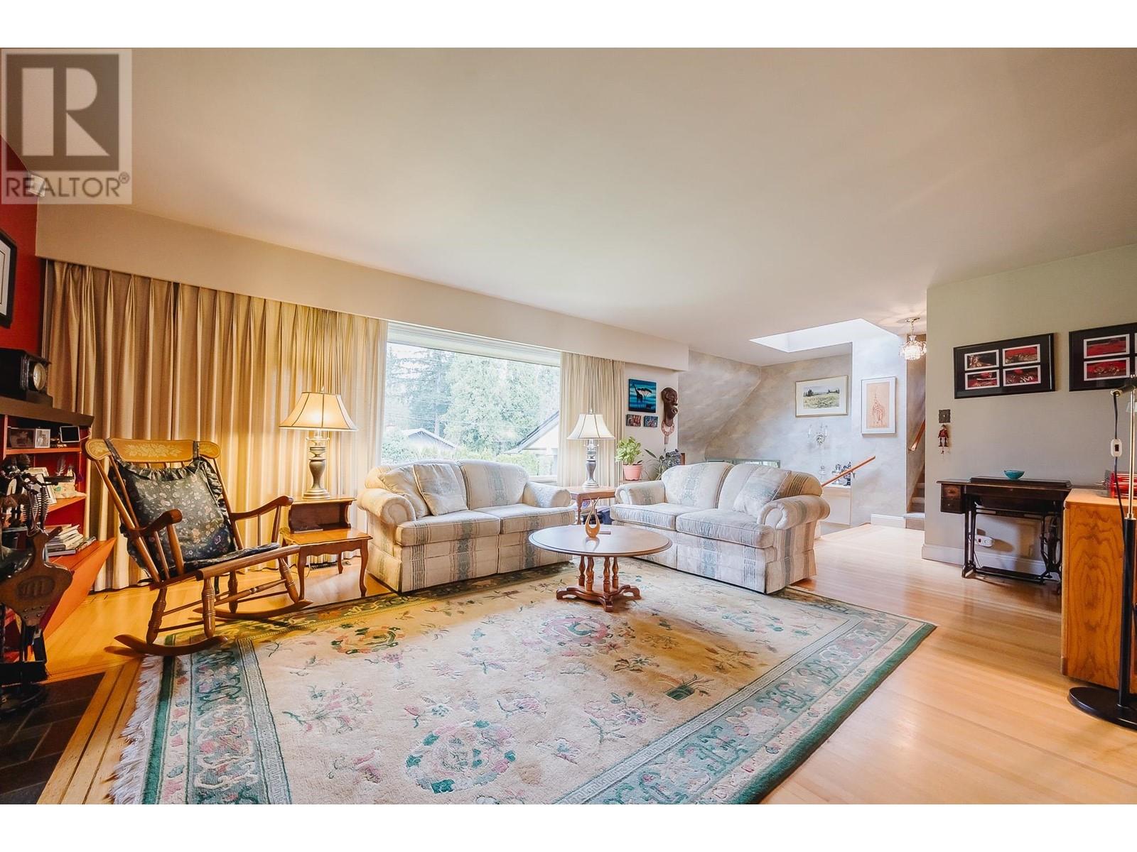 1316 Harbour Drive, Coquitlam, British Columbia  V3J 5T9 - Photo 13 - R2985322