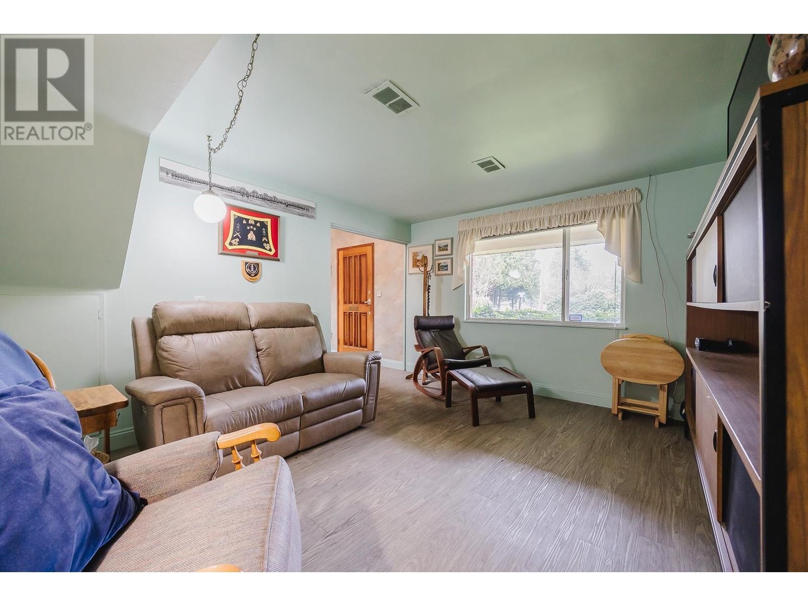 1316 Harbour Drive, Coquitlam, British Columbia  V3J 5T9 - Photo 28 - R2985322