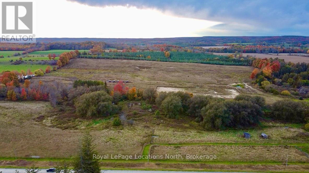 137662 Grey Road 12, Meaford, Ontario  N4L 1W6 - Photo 13 - X12058384