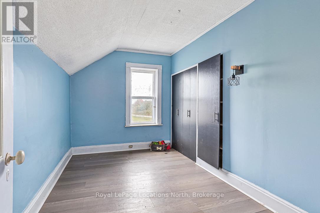 137662 Grey Road 12, Meaford, Ontario  N4L 1W6 - Photo 37 - X12058384