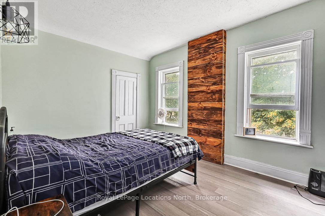 137662 Grey Road 12, Meaford, Ontario  N4L 1W6 - Photo 38 - X12058384