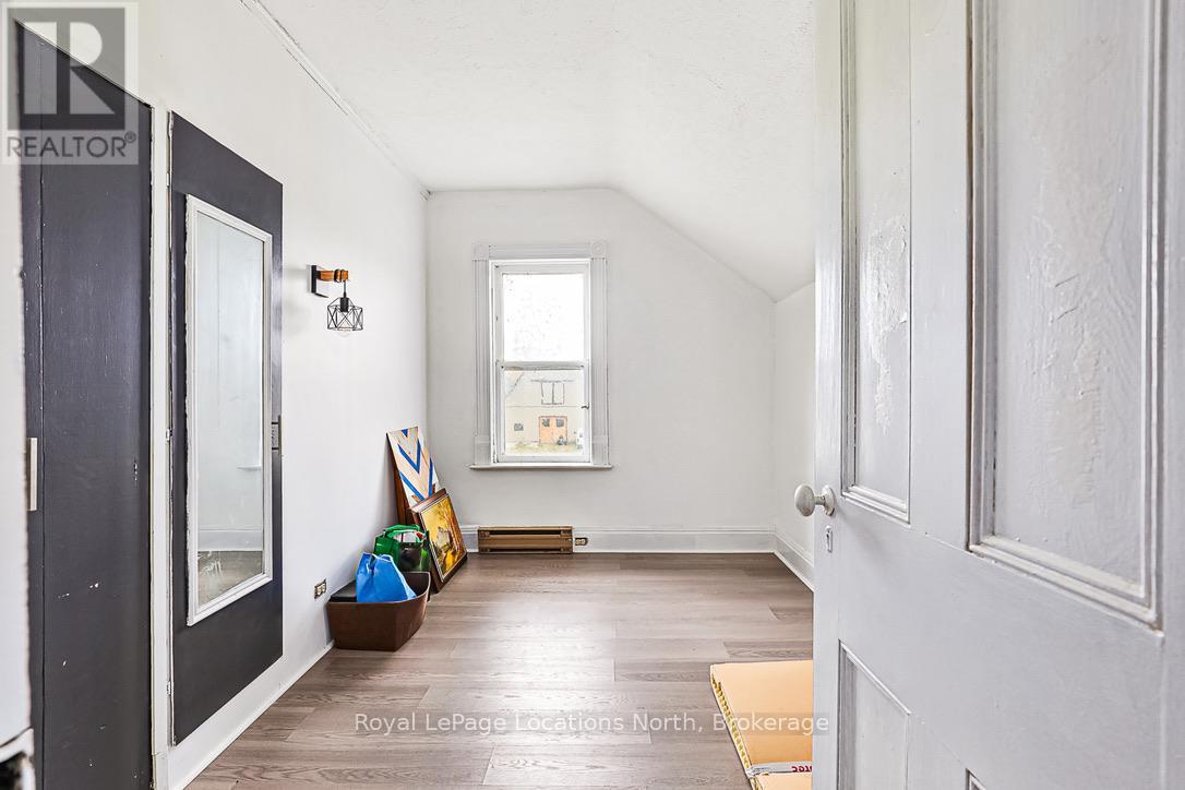 137662 Grey Road 12, Meaford, Ontario  N4L 1W6 - Photo 39 - X12058384