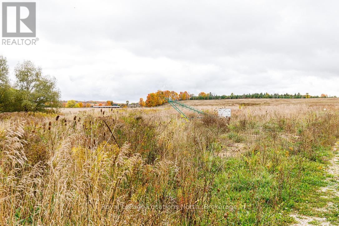 137662 Grey Road 12, Meaford, Ontario  N4L 1W6 - Photo 46 - X12058384