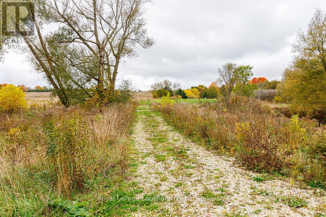 137662 Grey Road 12, Meaford, Ontario  N4L 1W6 - Photo 47 - X12058384