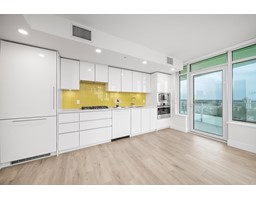 2104 10428 WHALLEY BOULEVARD, Surrey property photo listing R2985465 for sale