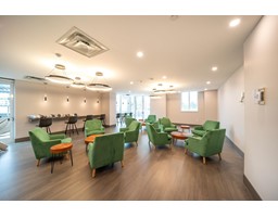 2104 10428 WHALLEY BOULEVARD, Surrey property photo listing R2985465 for sale