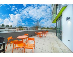 2104 10428 WHALLEY BOULEVARD, Surrey property photo listing R2985465 for sale