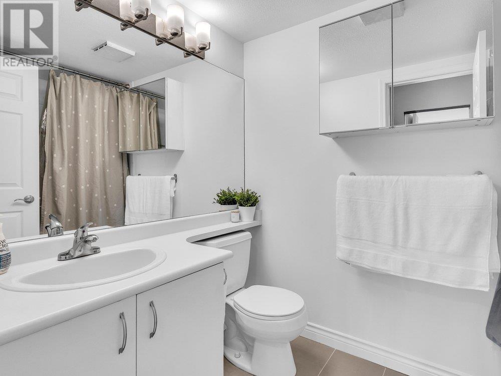 306 228 E 18th Avenue, Vancouver, British Columbia  V5V 1E6 - Photo 18 - R2983877