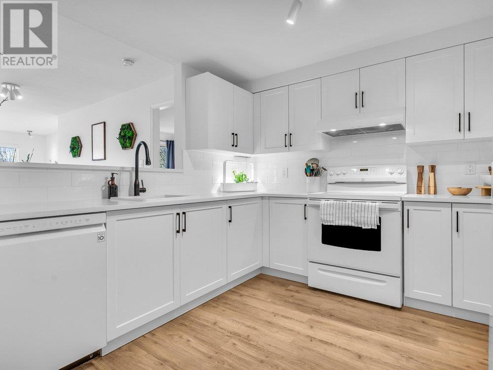 306 228 E 18th Avenue, Vancouver, British Columbia  V5V 1E6 - Photo 3 - R2983877