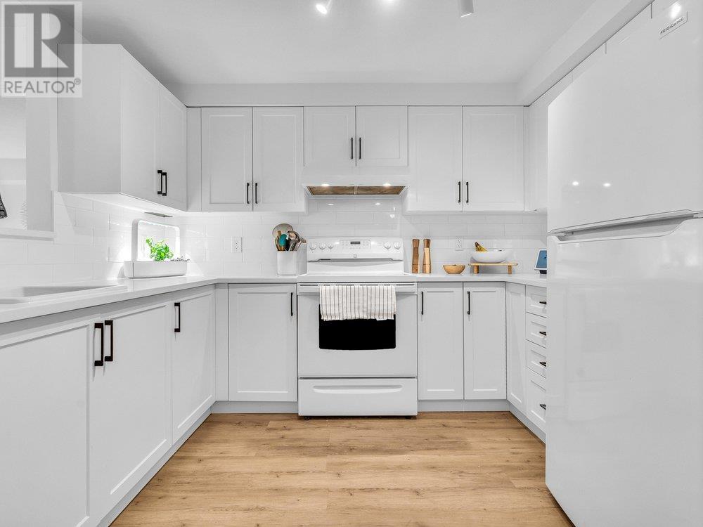 306 228 E 18th Avenue, Vancouver, British Columbia  V5V 1E6 - Photo 8 - R2983877