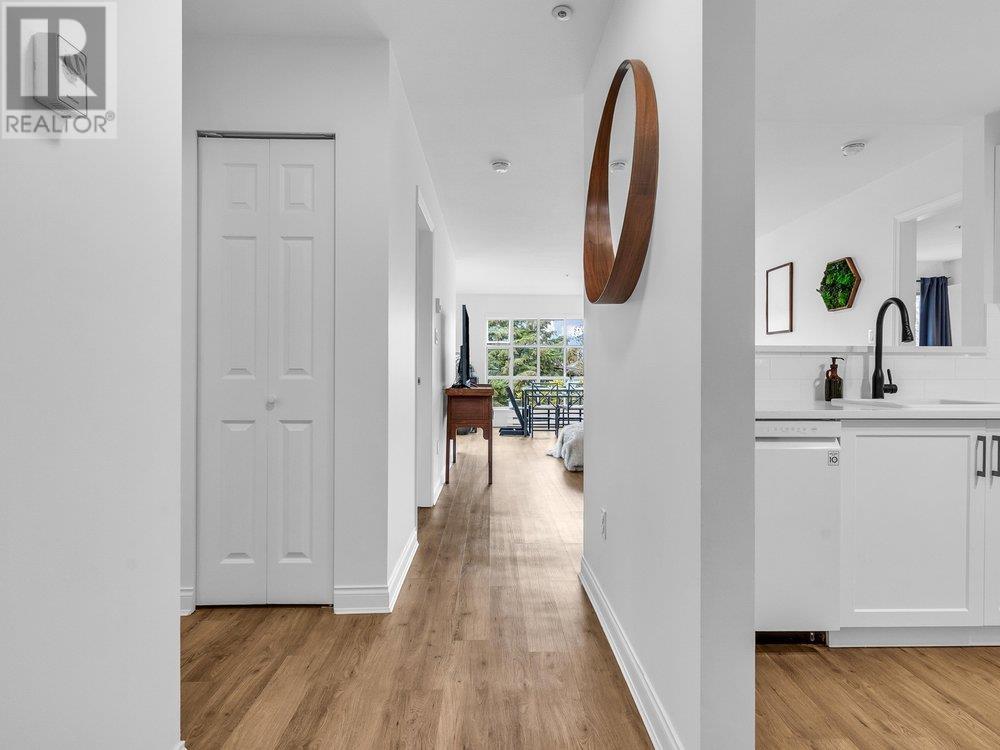 306 228 E 18th Avenue, Vancouver, British Columbia  V5V 1E6 - Photo 9 - R2983877