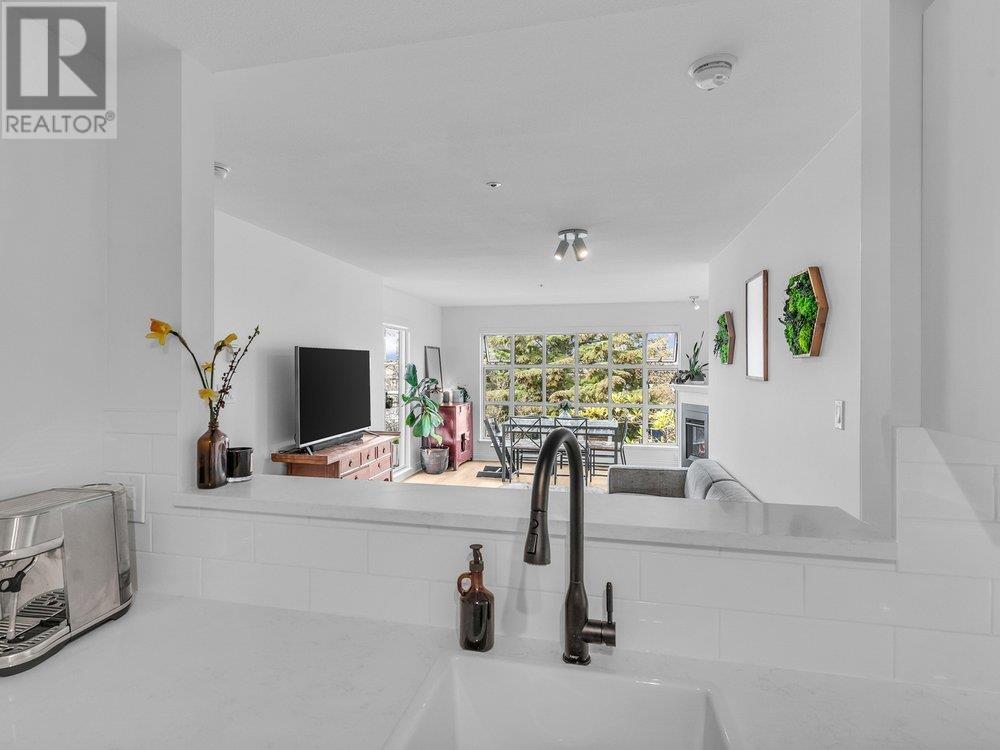 306 228 E 18th Avenue, Vancouver, British Columbia  V5V 1E6 - Photo 4 - R2983877