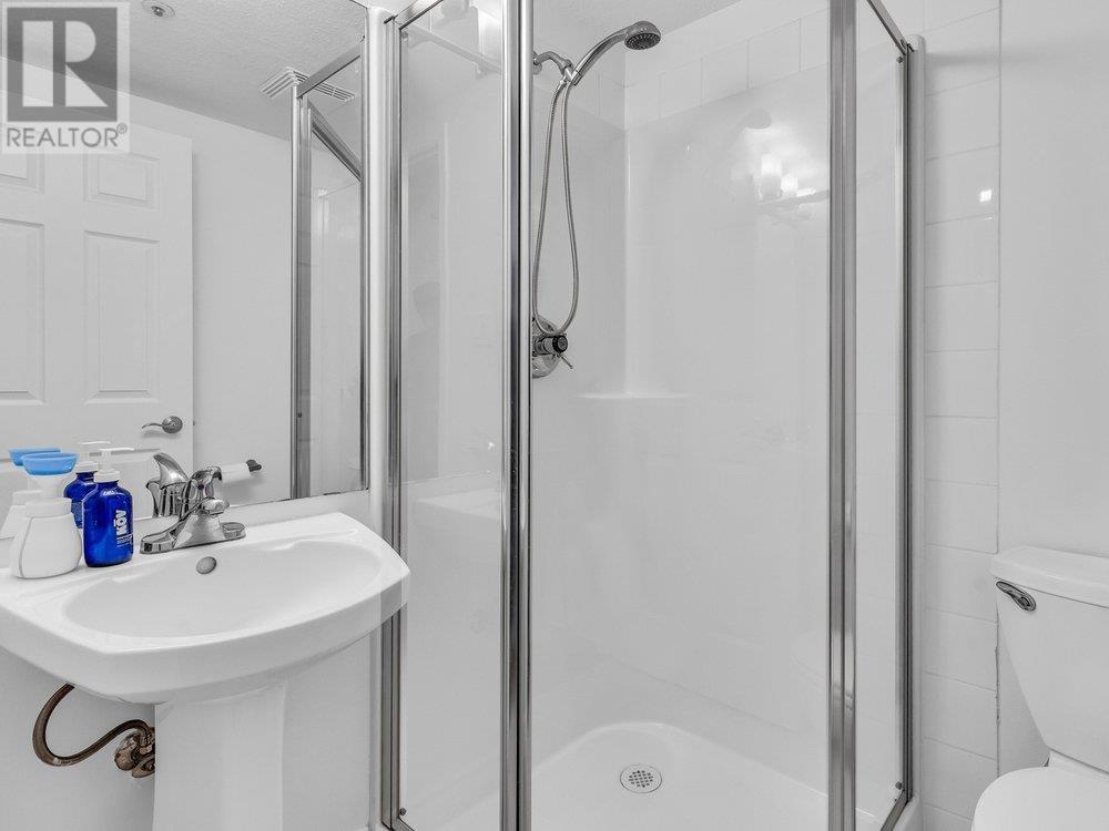 306 228 E 18th Avenue, Vancouver, British Columbia  V5V 1E6 - Photo 19 - R2983877