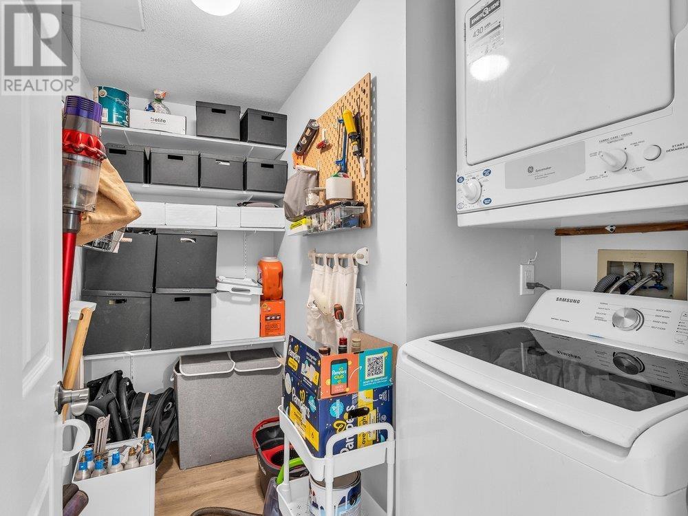 306 228 E 18th Avenue, Vancouver, British Columbia  V5V 1E6 - Photo 22 - R2983877