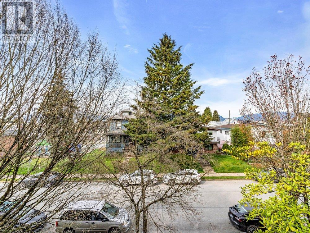 306 228 E 18th Avenue, Vancouver, British Columbia  V5V 1E6 - Photo 21 - R2983877