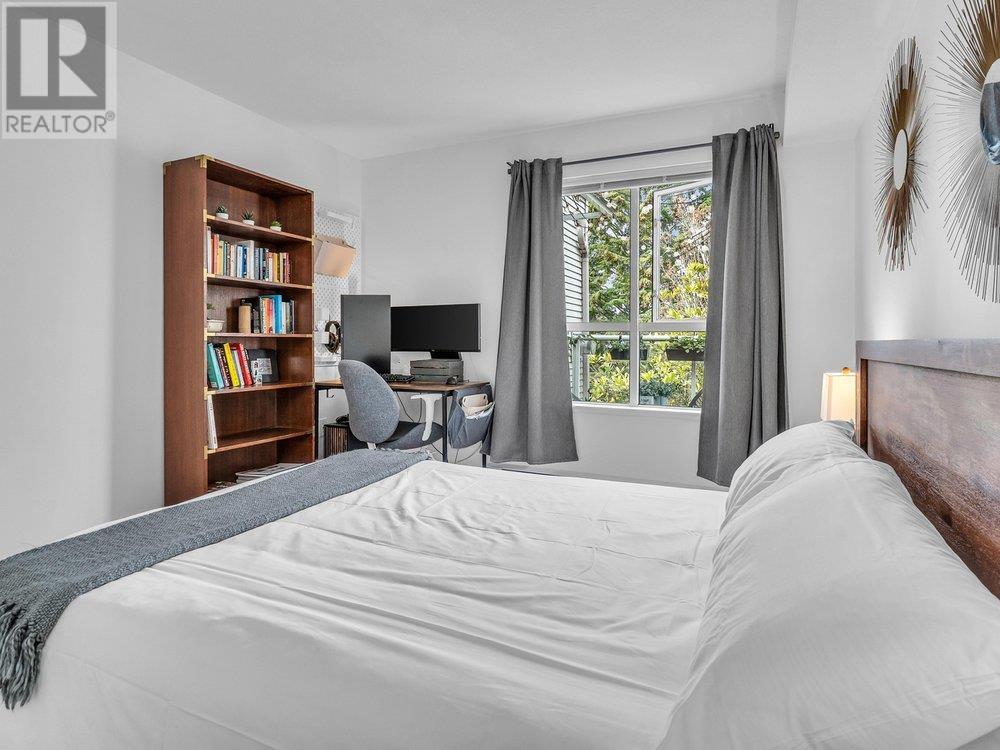 306 228 E 18th Avenue, Vancouver, British Columbia  V5V 1E6 - Photo 14 - R2983877