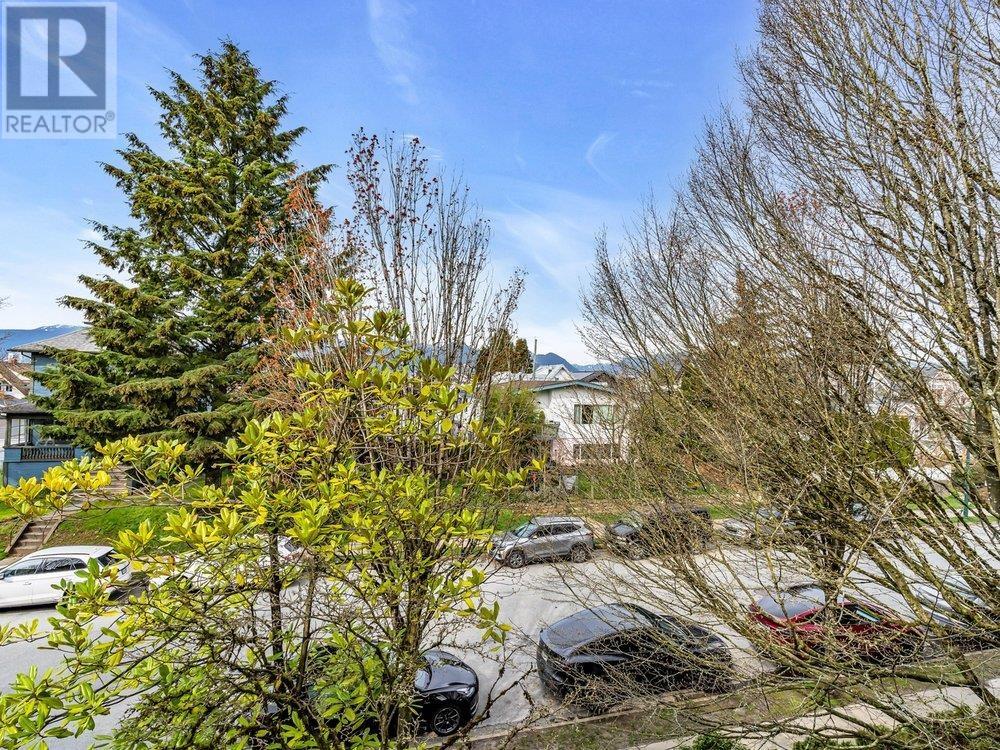 306 228 E 18th Avenue, Vancouver, British Columbia  V5V 1E6 - Photo 20 - R2983877