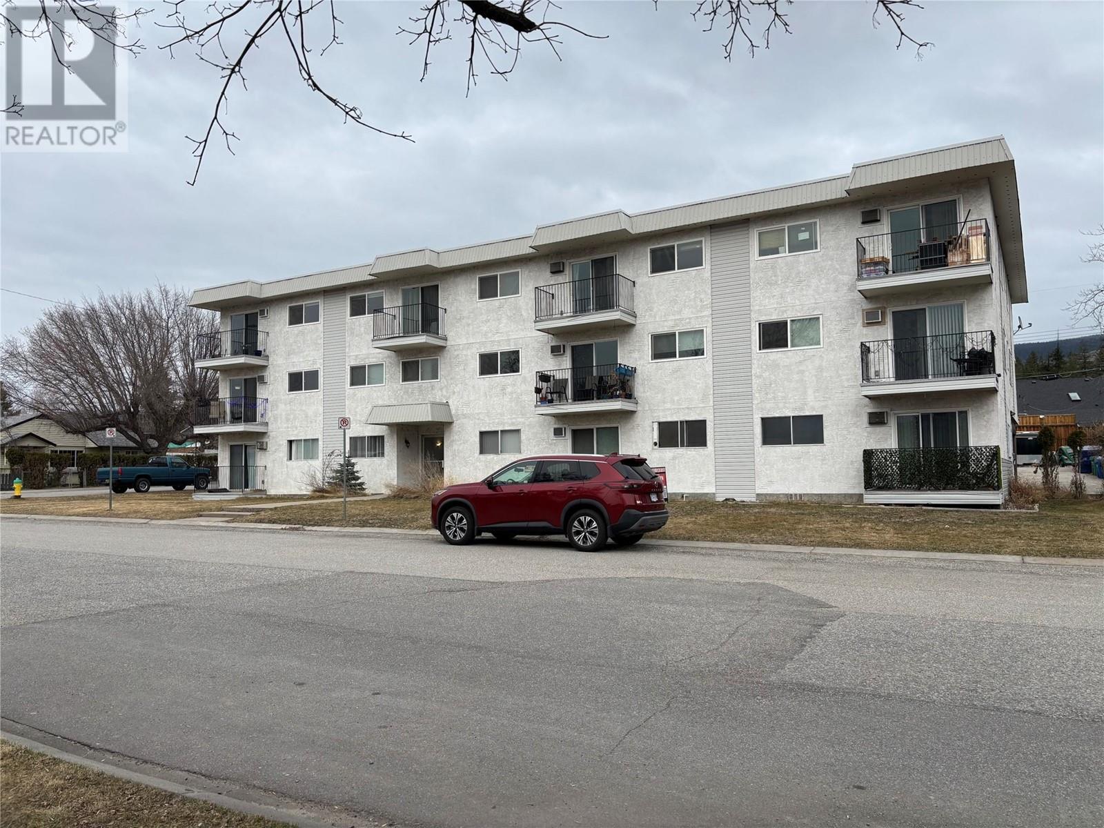 1300 CHURCH ST Street 102, Main South, Penticton  by Norm Davies Okanagan Real Estate 1300 CHURCH ST Street 102, Main South, Penticton