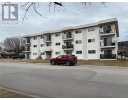 1300 CHURCH ST Street Unit# 102, penticton, British Columbia