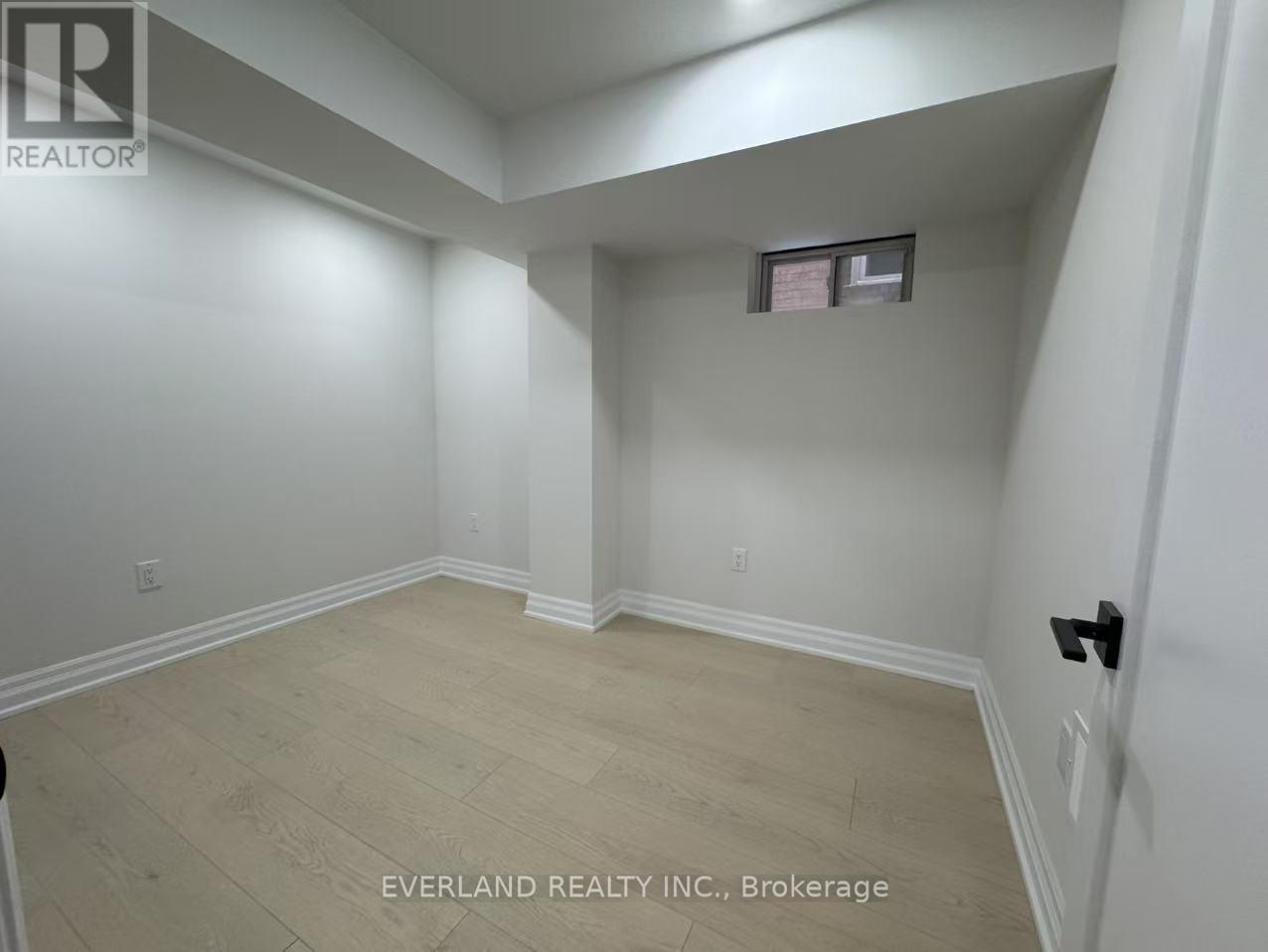 Bst - 116 Redondo Drive, Vaughan, Ontario  L4J 7S6 - Photo 3 - N12058400