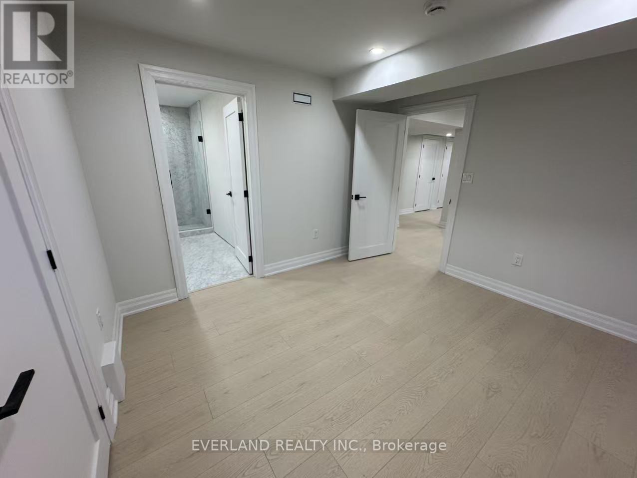 Bst - 116 Redondo Drive, Vaughan, Ontario  L4J 7S6 - Photo 6 - N12058400