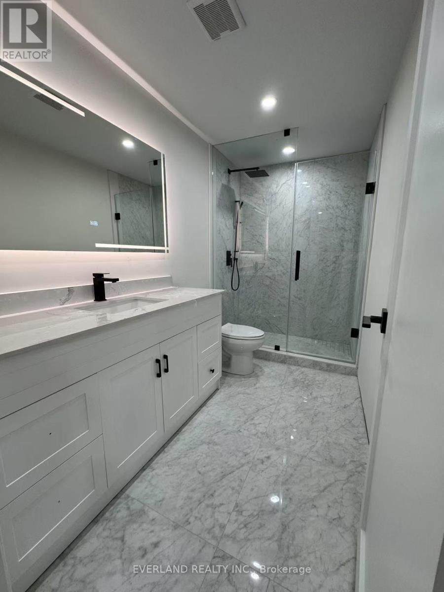 Bst - 116 Redondo Drive, Vaughan, Ontario  L4J 7S6 - Photo 7 - N12058400
