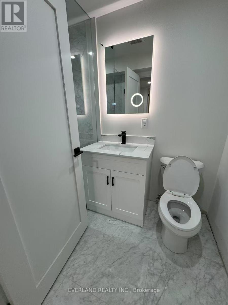 Bst - 116 Redondo Drive, Vaughan, Ontario  L4J 7S6 - Photo 8 - N12058400