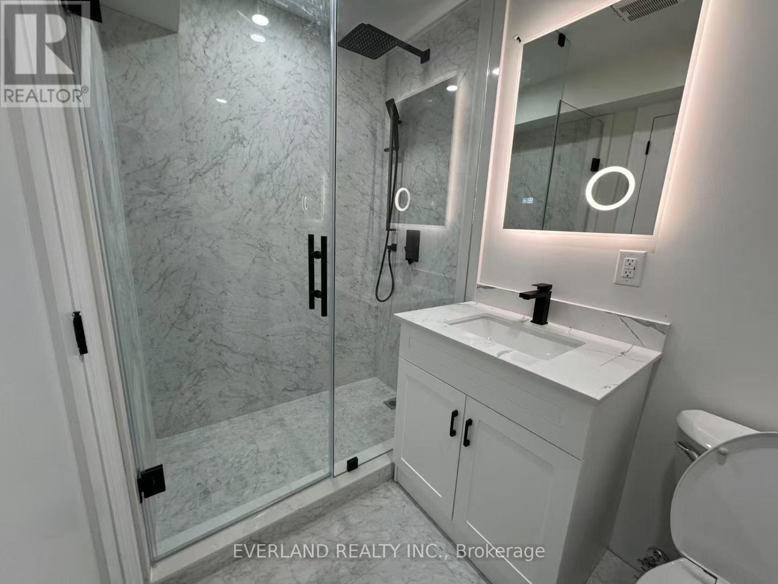Bst - 116 Redondo Drive, Vaughan, Ontario  L4J 7S6 - Photo 9 - N12058400