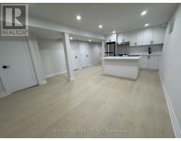 BST - 116 REDONDO DRIVE, Vaughan, Ontario