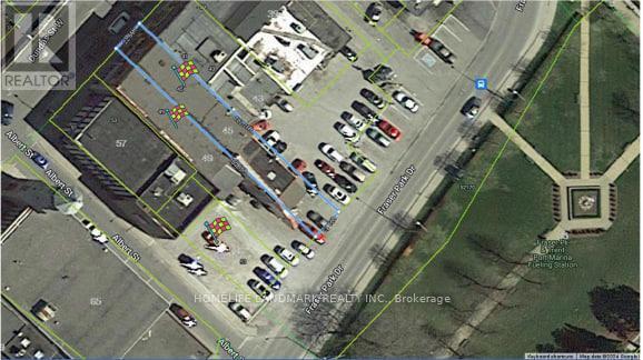 45-49 Dundas Street W, Quinte West, Ontario  K8V 3N9 - Photo 17 - X12058382