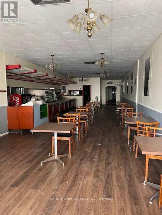 45-49 Dundas Street W, Quinte West, Ontario  K8V 3N9 - Photo 6 - X12058382