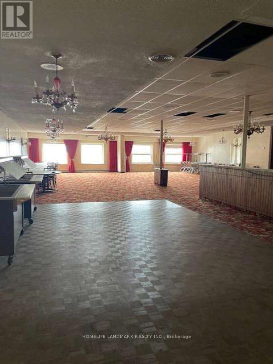 45-49 Dundas Street W, Quinte West, Ontario  K8V 3N9 - Photo 8 - X12058382