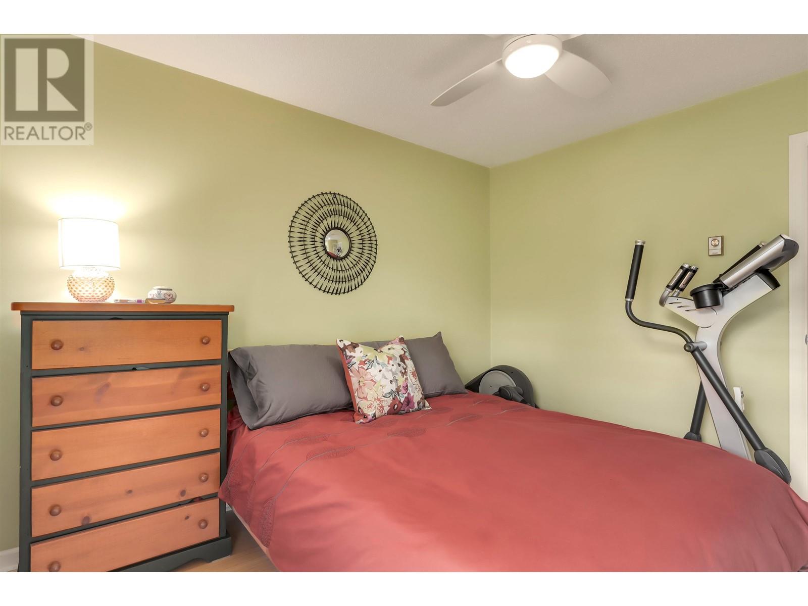 402 1864 Frances Street, Vancouver, British Columbia  V5L 1Z2 - Photo 16 - R2975944