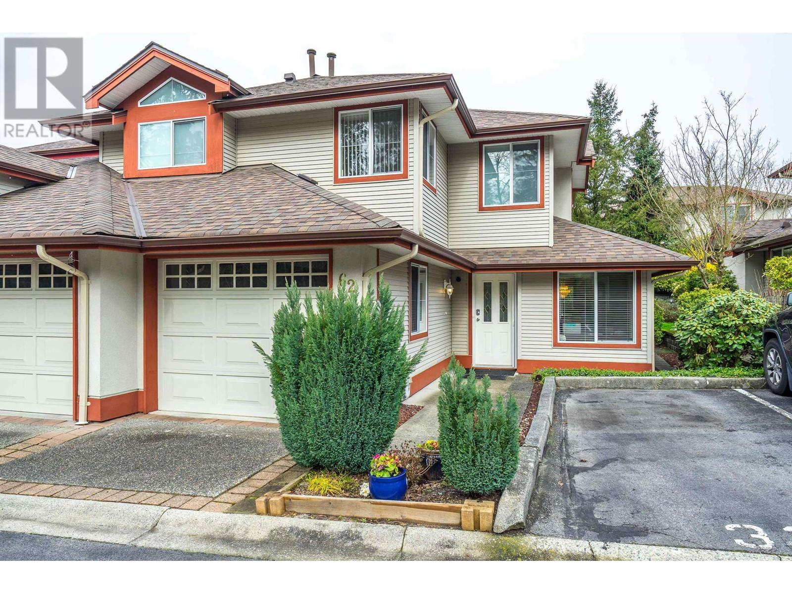 Property at 62 22740 116 AVENUE image 1